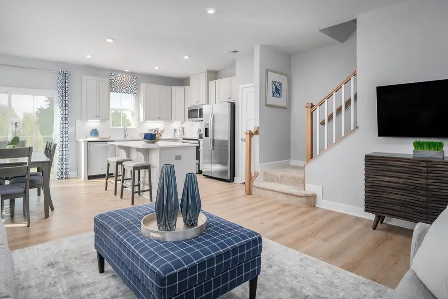 305 Brightsmith Lane #49D, Goodlettsville, TN 37072 - Image #3