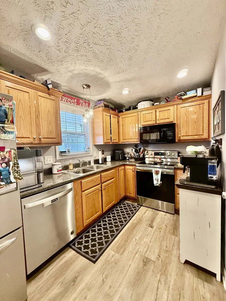 1315 N Lynn Dr, Lebanon, TN 37087 - Image #2