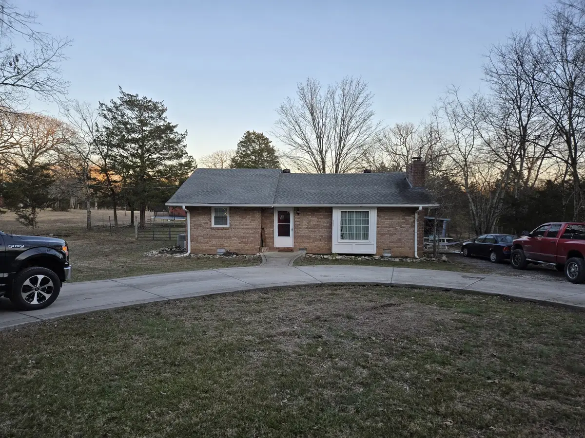 5253 Henley Rd, Mount Juliet, TN 37122 - #1