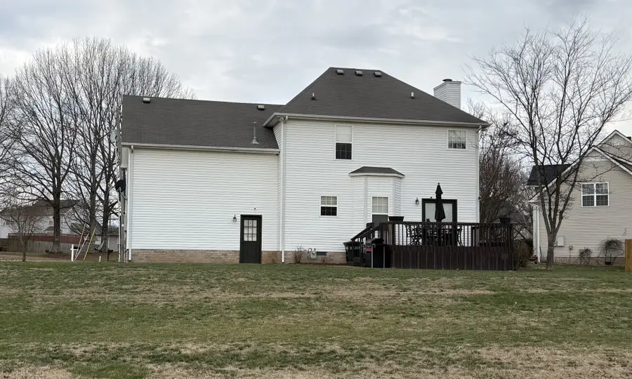 2710 Lydia Ct, Thompsons Station, TN 37179 - Image #2