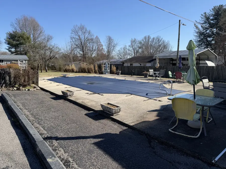 914 Faulkner Springs Rd, McMinnville, TN 37110 - Image #2