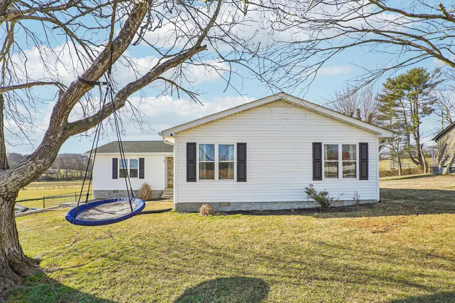 54 Hickman Hwy, Gordonsville, TN 38563 - #2