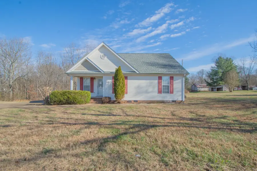 1149 Oak Grove Rd, Goodspring, TN 38460 - Image #2