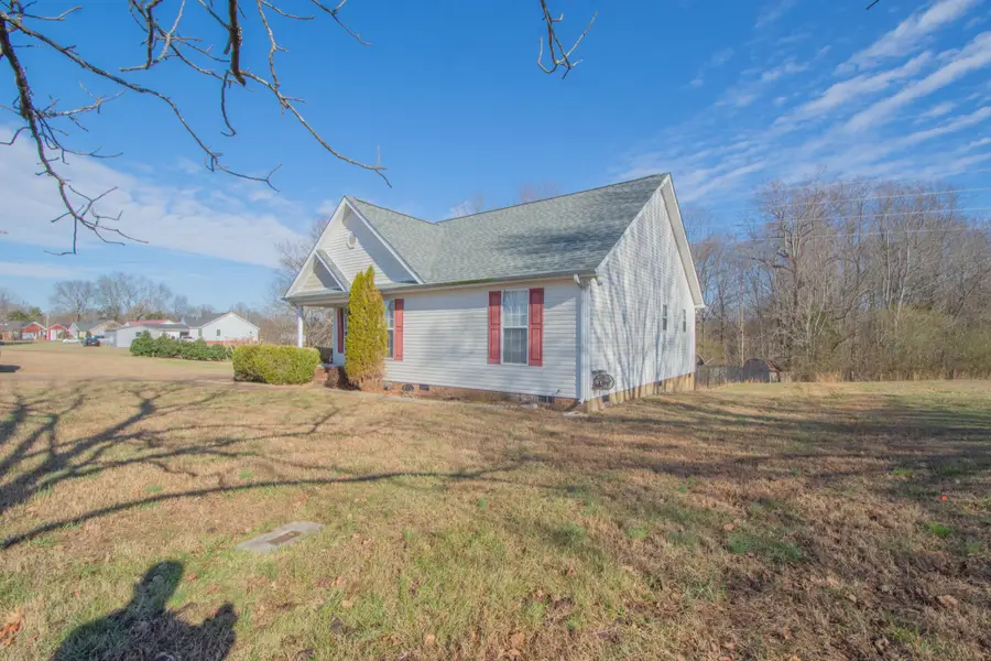 1149 Oak Grove Rd, Goodspring, TN 38460 - Image #3