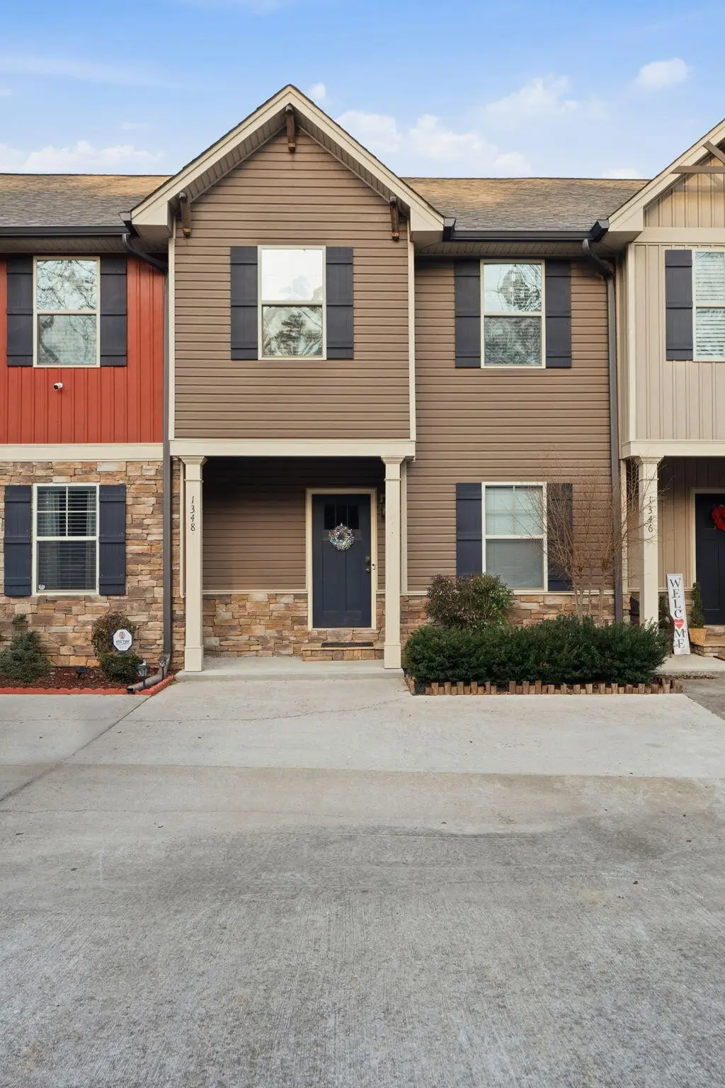 1348 Weeks Drive Ne, Cleveland, TN 37312 - Image #1
