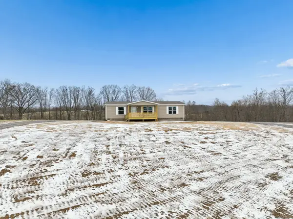 9546 Sunrise Road, Red Boiling Springs, TN 37150