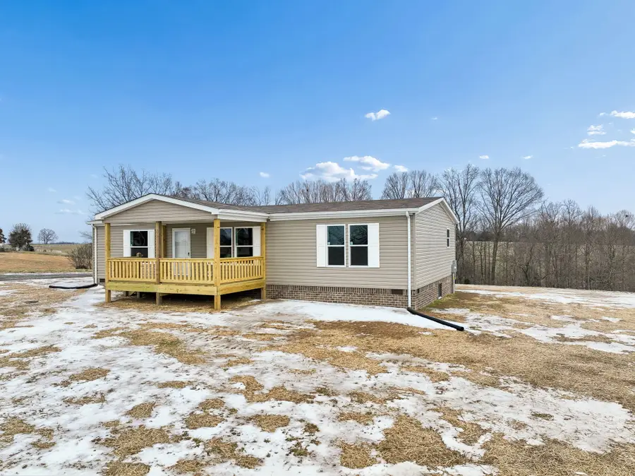 9546 Sunrise Road, Red Boiling Springs, TN 37150 - #3