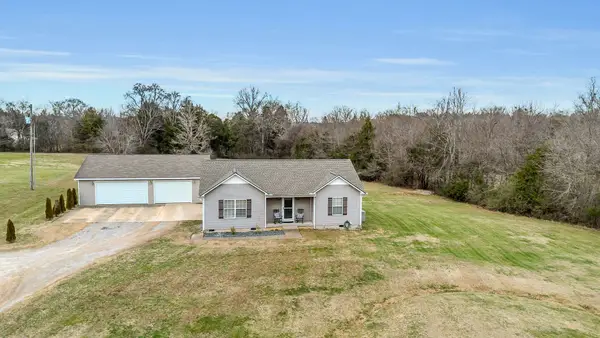 4237 Kedron Rd, Spring Hill, TN 37174
