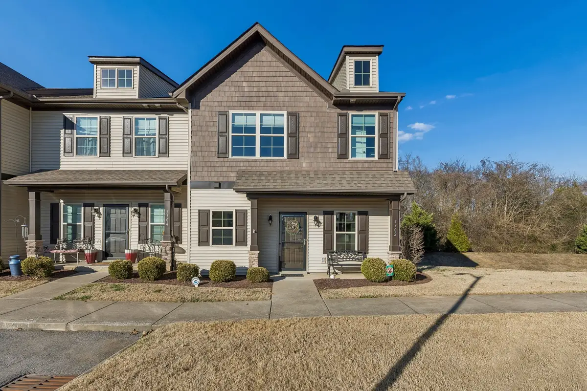 5302 Tony Lama Ln, Murfreesboro, TN 37128 - Image #1