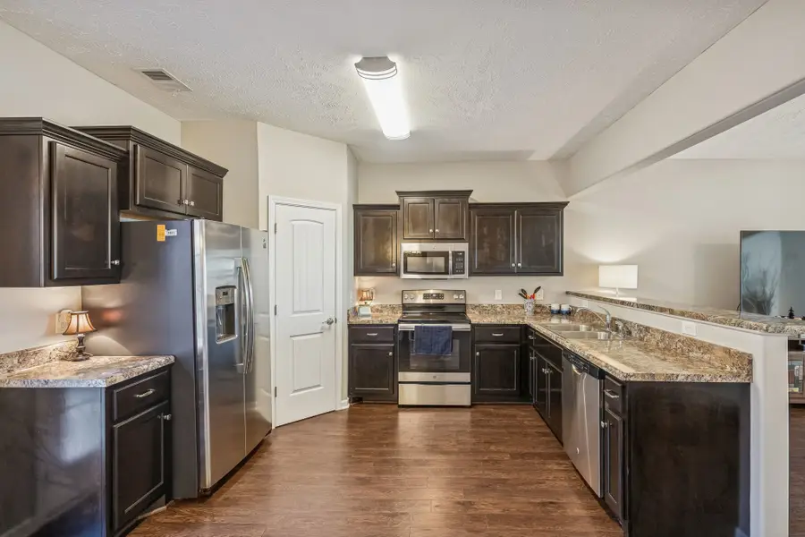 5302 Tony Lama Ln, Murfreesboro, TN 37128 - Image #3