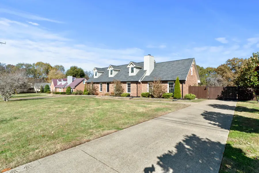 102 Pennsylvania Ave, White House, TN 37188 - Image #3