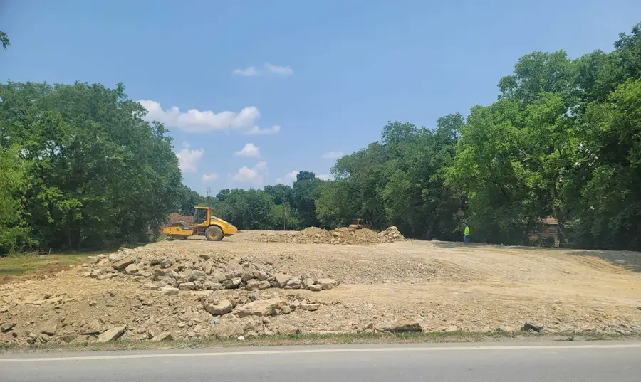 369 Ewing Dr, Nashville, TN 37207 - Image #3