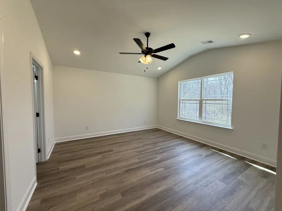 508 Mandalorian Way, Dickson, TN 37055 - #3