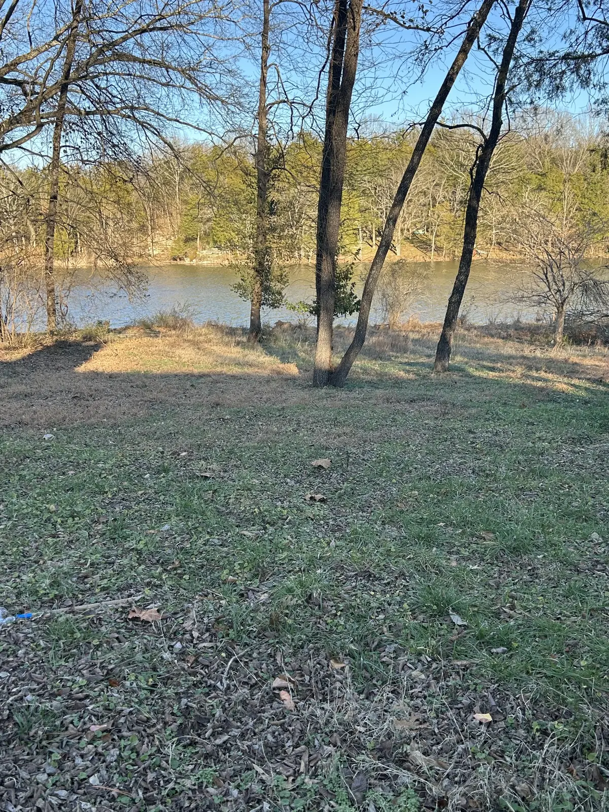 425 Lakeshore Dr, Old Hickory, TN 37138 - Image #1