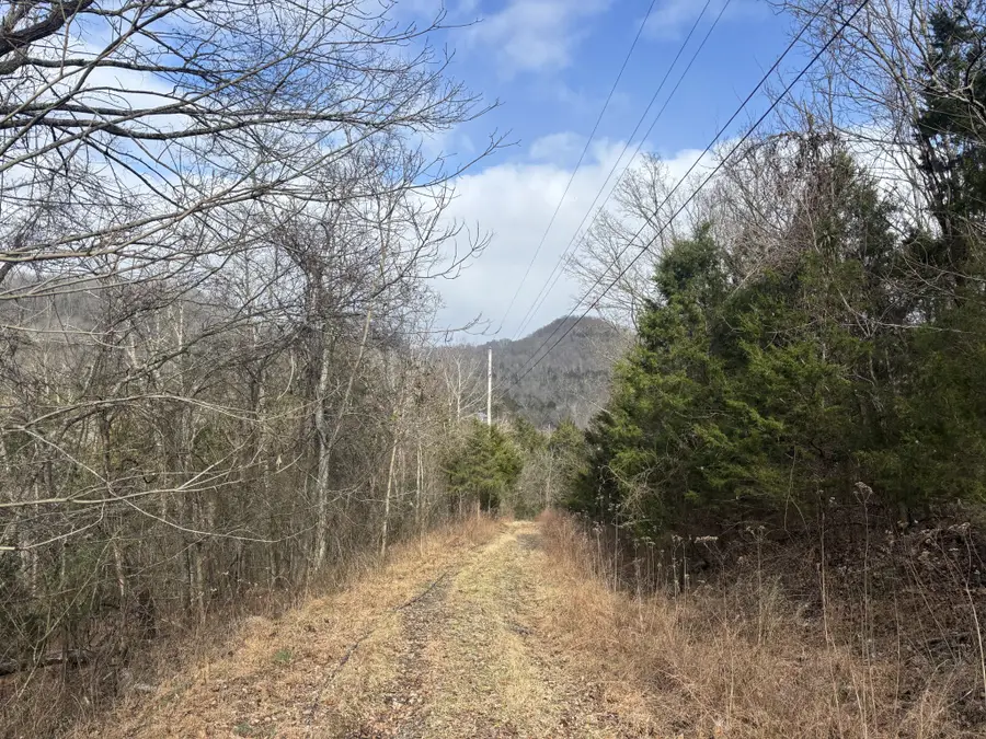 1 Lick Creek Rd, Hartsville, TN 37074 - #2