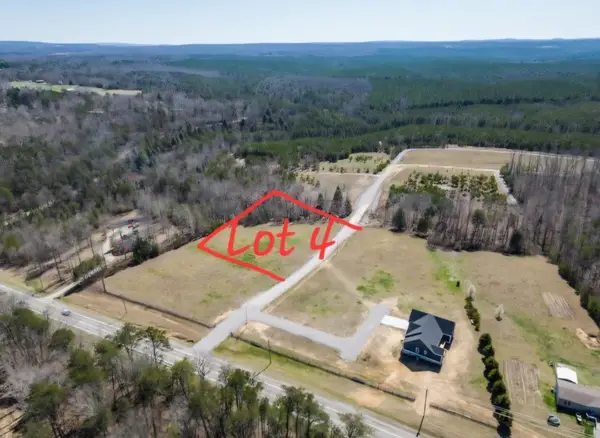 67 Winding Creek Way, Altamont, TN 37301