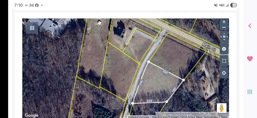 67 Winding Creek Way, Altamont, TN 37301 - #2