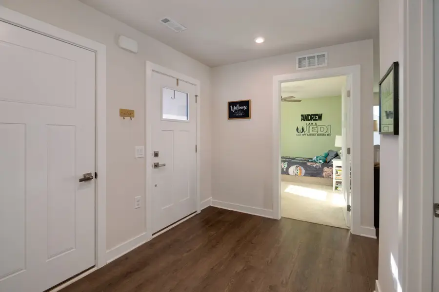 459 Streamview Dr, White House, TN 37188 - #3