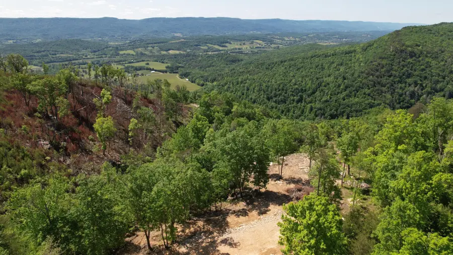 104 Sunrise Trail, Pikeville, TN 37367 - #2