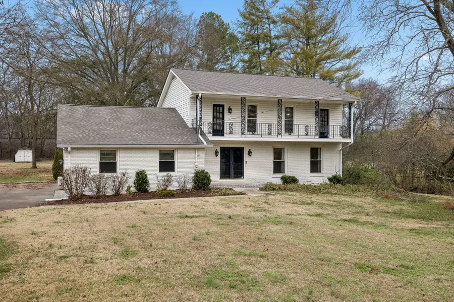 1303 General Macarthur Dr, Brentwood, TN 37027 - Image #2