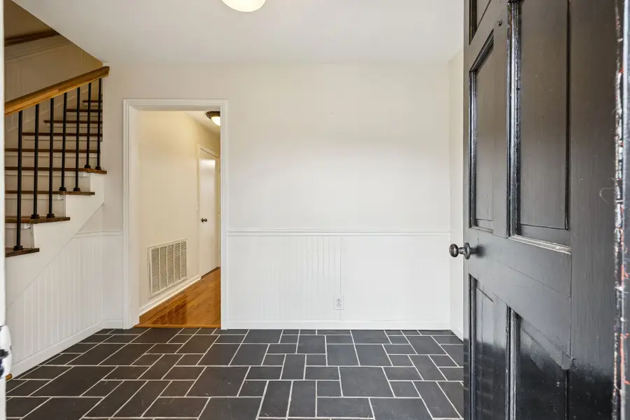 1303 General Macarthur Dr, Brentwood, TN 37027 - Image #3