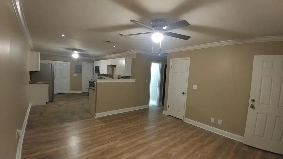 3836 Youngstown Rd, Chattanooga, TN 37406 - Image #3