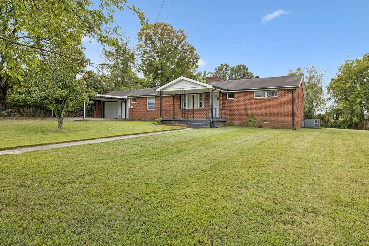 908 Carthage Hwy, Lebanon, TN 37087 - #1