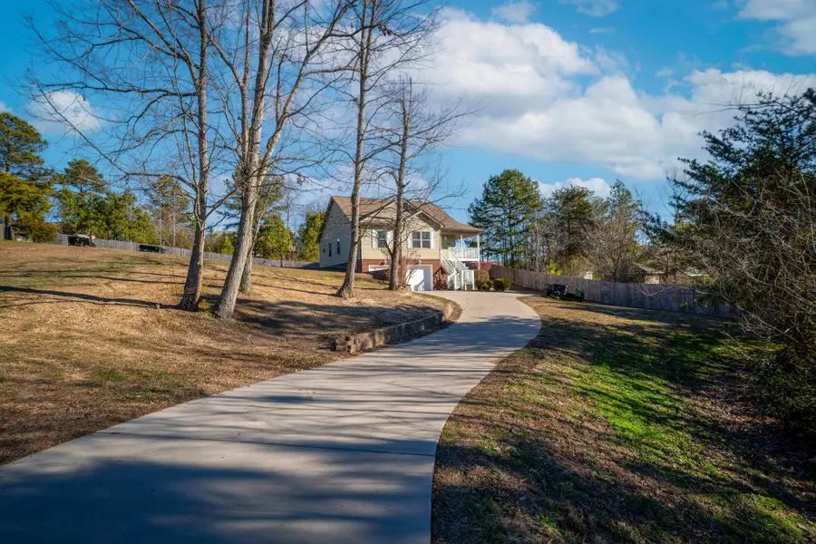 254 Home Place Court Se, Cleveland, TN 37323 - Image #3