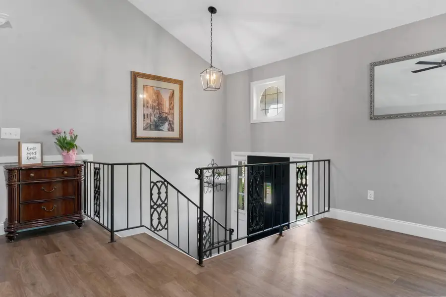 3704 Hilldale Drive Ne, Cleveland, TN 37312 - Image #3