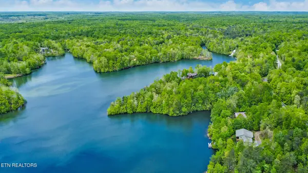 0 Emerald Place Lot 6, Monterey, TN 38574