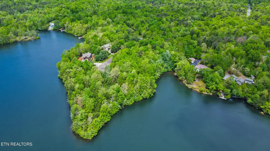 0 Emerald Place Lot 6, Monterey, TN 38574 - #2