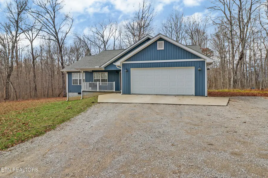 116 Firefly Court, Jamestown, TN 38556 - Image #2