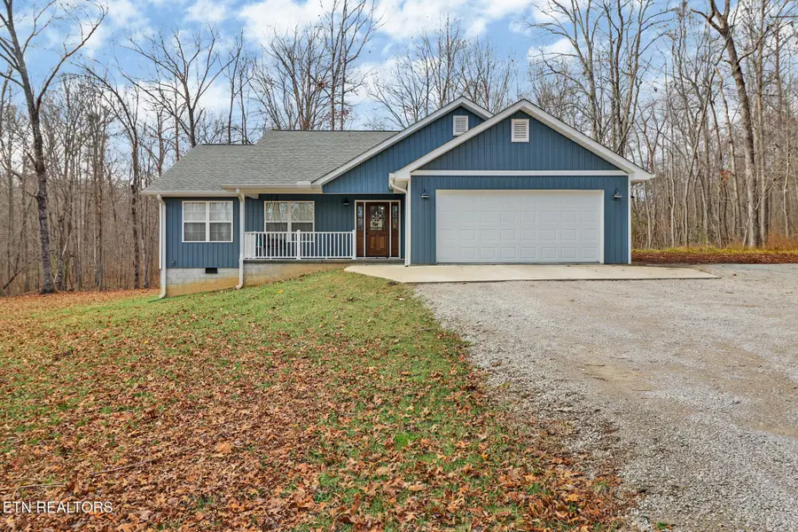 116 Firefly Court, Jamestown, TN 38556 - Image #3