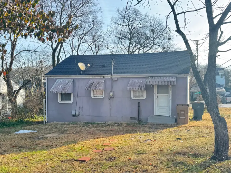 2900 Morningside Dr, Nashville, TN 37207 - #3