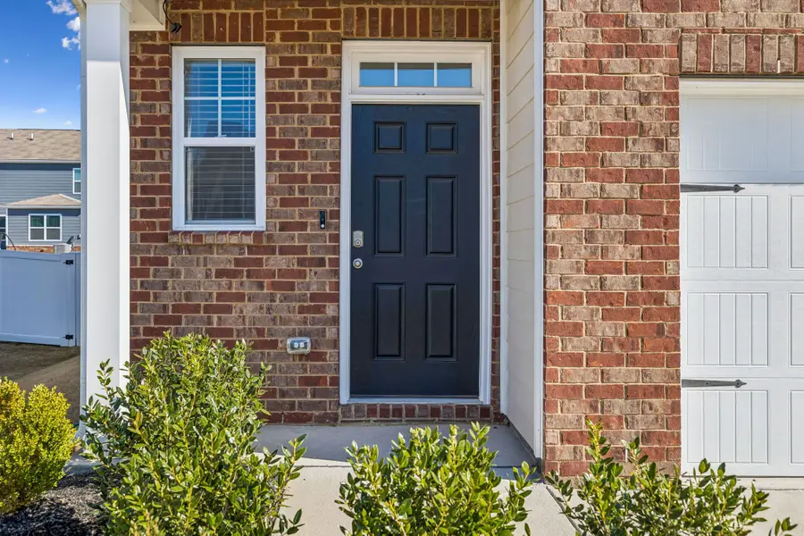 7193 Golden Way, White House, TN 37188 - #3