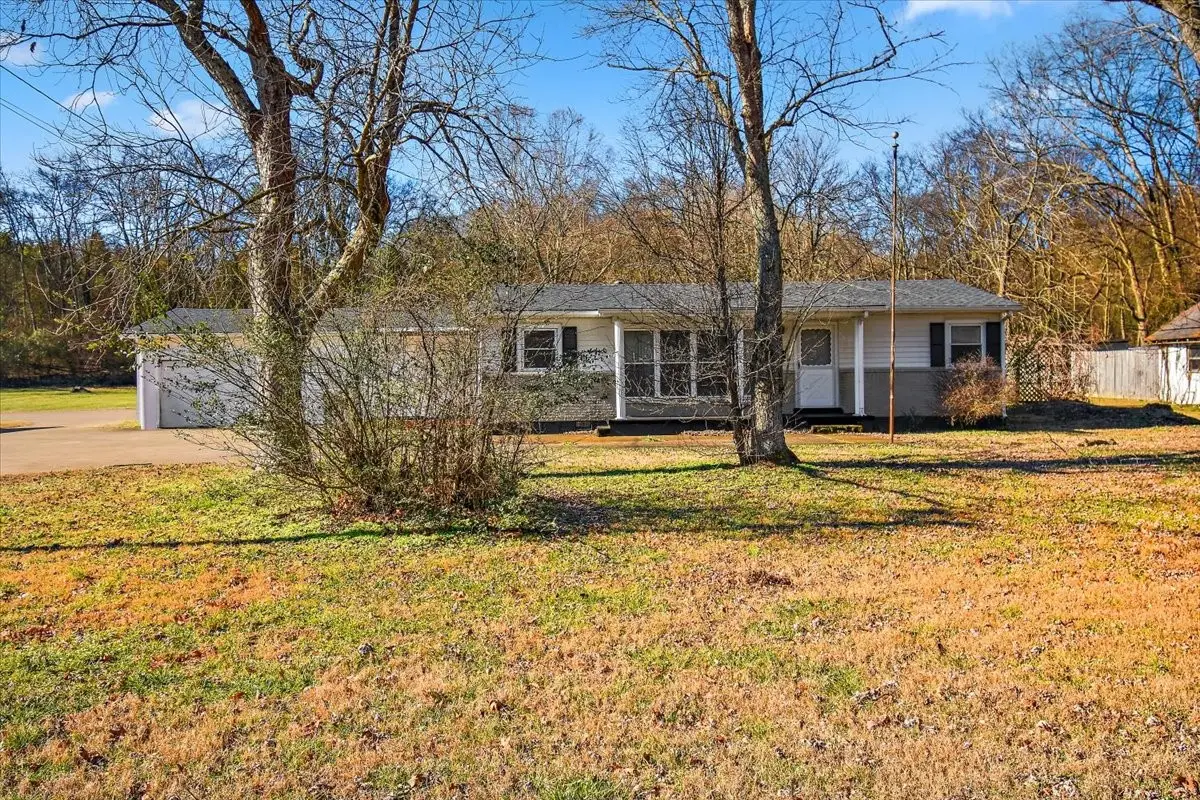 1077 Slaters Creek Rd, Goodlettsville, TN 37072 - Image #1