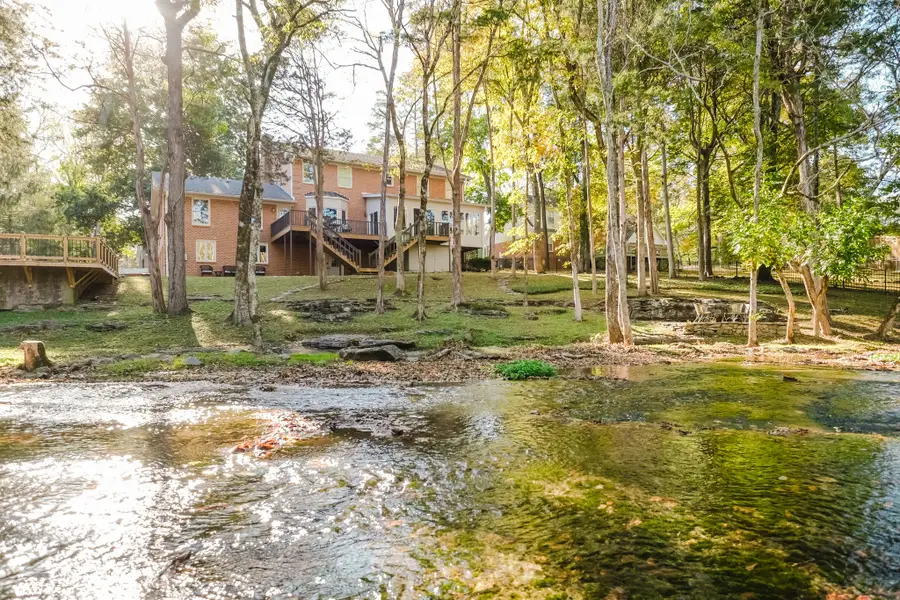 2522 Wiltshire Dr, Murfreesboro, TN 37129 - Image #2