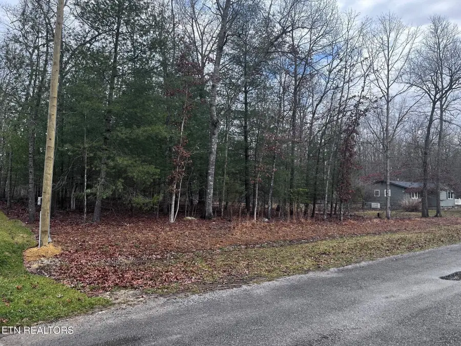 9105 Hondo Drive, Crossville, TN 38572 - Image #3