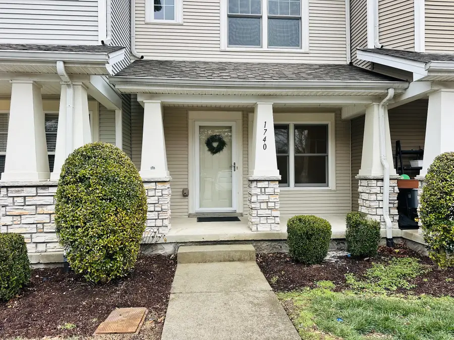 1740 Lincoya Bay Dr, Nashville, TN 37214 - Image #2