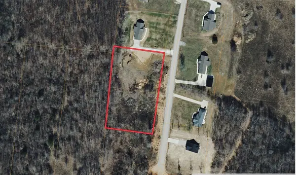 350 Kelsie Cir, Summertown, TN 38483