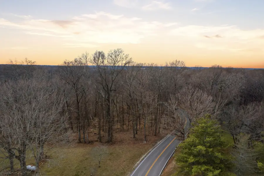 0 Farris Creek Bridge Rd, Belvidere, TN 37306 - #2