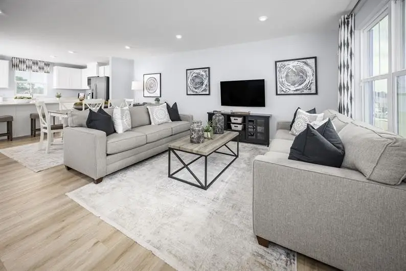 1474 Bethel Ridge Dr, Goodlettsville, TN 37072 - Image #1