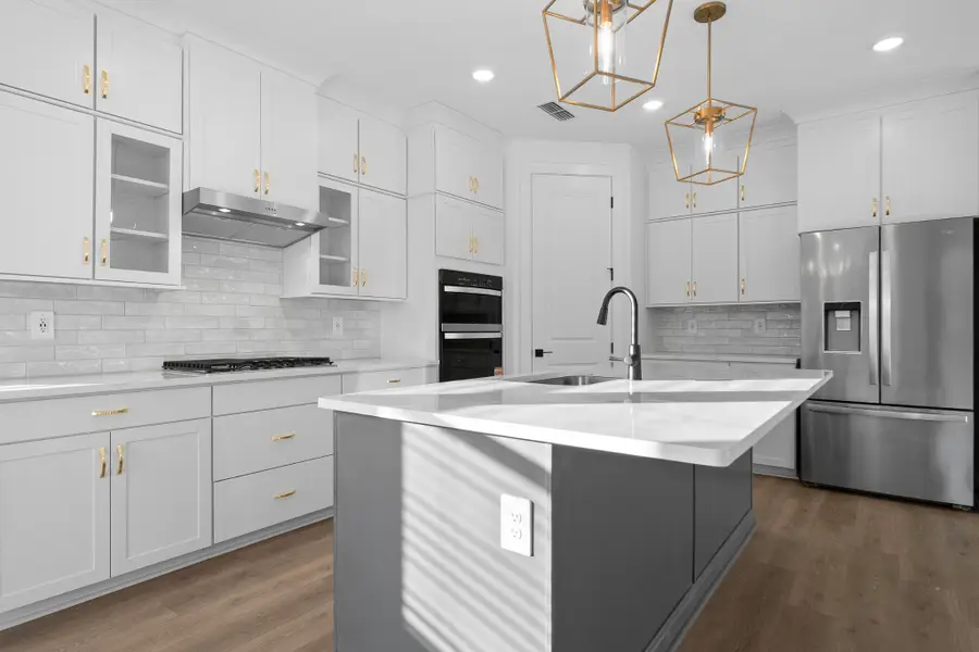 2421 Nolan Dr, Franklin, TN 37064 - Image #3