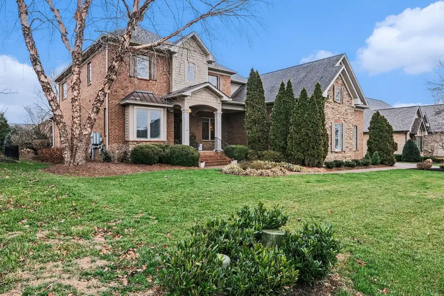 1233 Potter Ln, Gallatin, TN 37066 - Image #2