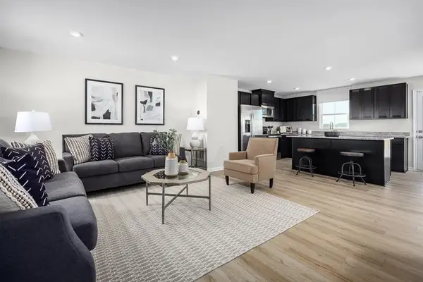 1484 Bethel Ridge Dr, Goodlettsville, TN 37072