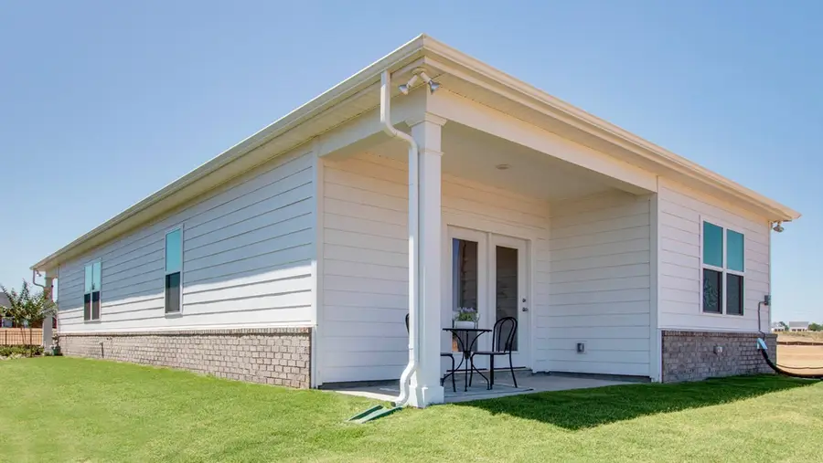 6605 Japonica Lane, White House, TN 37188 - #2