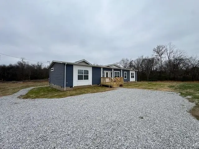122 Underwood Road, Sweetwater, TN 37874 - #2