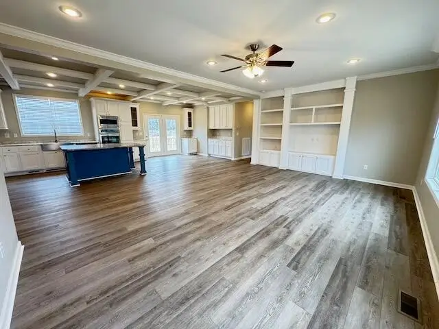 122 Underwood Road, Sweetwater, TN 37874 - #3