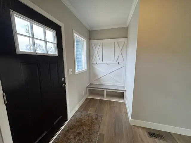 120 Underwood Road, Sweetwater, TN 37874 - #3