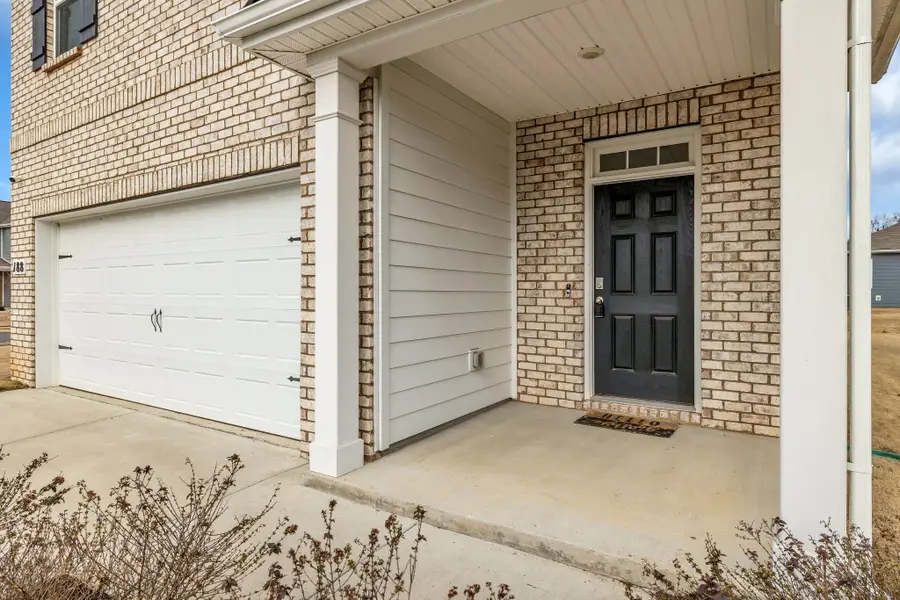 188 Olivia Cir, Chapel Hill, TN 37034 - #3